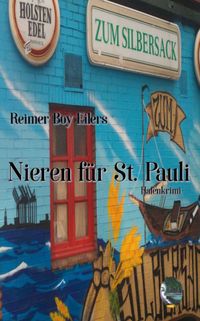 Nieren für St. Pauli